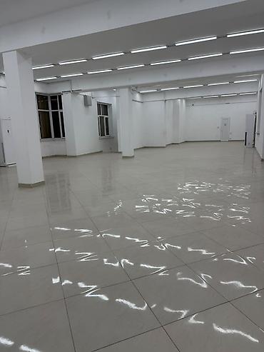 сниму гостевой дом: Сдается в аренду просторное светлое помещение открытой планировки — 1