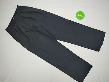 primark fleeces: Primark, Spodnie materiałowe damskie, rozmiar S — 2