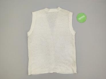 softshell lidl: Kamizelka damska, rozmiar L — 3
