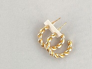 Earrings, Female, condition - Perfect