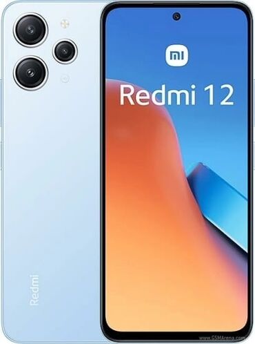 xiaomi note 8 128gb qiymeti: Xiaomi 11T, 128 GB