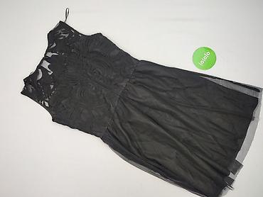 reserved shirts: Reserved, Sukienka damska, rozmiar L — 3