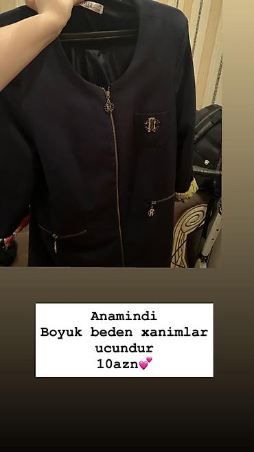new balans: Hamisi yeniden ferqlenmir,cox ucuza satiram🎀 Qadın geyimləri paketi — 7