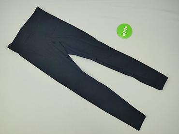 divided clothes: H&M Divided, Legginsy rozmiar S — 2