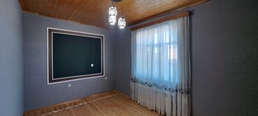 Həyət evləri və villaların satışı: 4 otaqlı, 5 kv. m, Kredit yoxdur, Yeni təmirli — 14