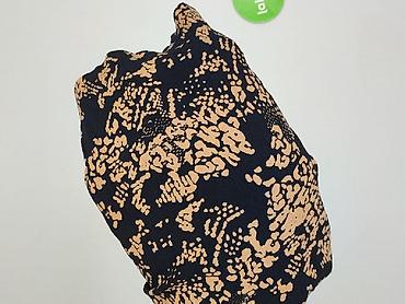 modbis butik: Vero Moda, Sukienka damska, rozmiar L — 5
