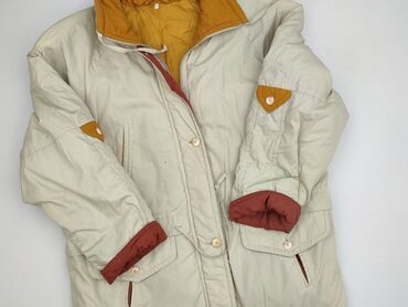 Women: Women`s trench, size XL (EU 42)