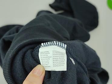 dioz bluza: Bluza z kapturem dla mężczyzn, rozmiar 2XL — 4