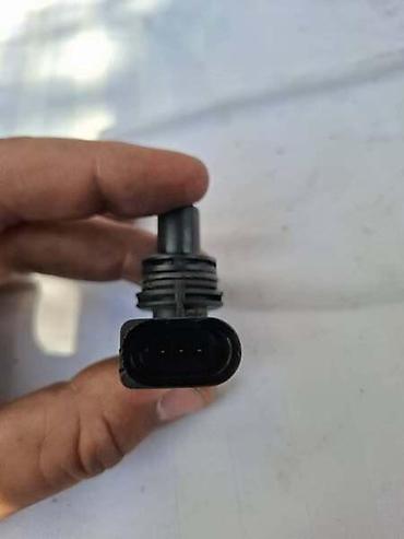 smart sensor ar991: SENZOR BREGASTE 1.2 1.4 BENZ ZA VOLKSWAGEN POLO OD 2001. DO 2009. GOD — 3