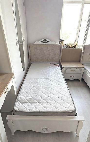 kombi şkaf: Genc yataq desti 1150 manat *Çatdırılma yaxin erazilere — 10