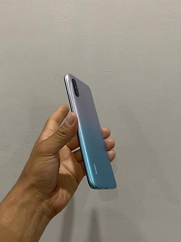 телефон редми 10 с: Redmi, Redmi 9A, Б/у, 32 ГБ, цвет - Голубой, 2 SIM — 4