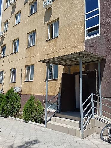Продажа квартир: Студия, 12 м², Молодая Гвардия Малосемейка, 4 этаж, Свежий ремонт — 1