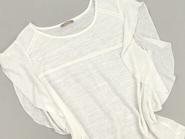 Orsay, Women's blouse, size XL