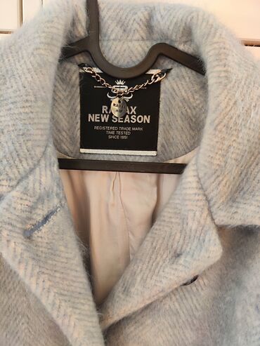 Kaputi: M, Sa postavom — 3