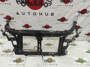 компьютер raspberry pi купить: Телевизор Hyundai Sonata Yf YF (б/у)