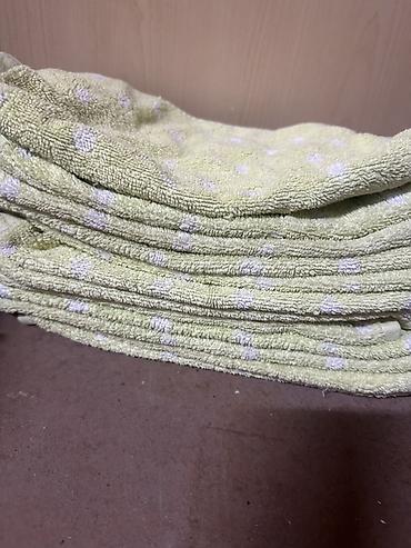 Наборы посуды: Бекер берилет!
Отдам даром! at lalafo.kg — 14 Наборы посуды: Бекер берилет!
Отдам даром! — 14