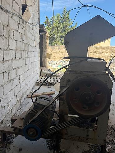 kafe biznesi: Zavadskoydur 60lıqdır — 1