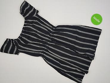 moda dla 50 latki: Sukienka damska, rozmiar S — 3