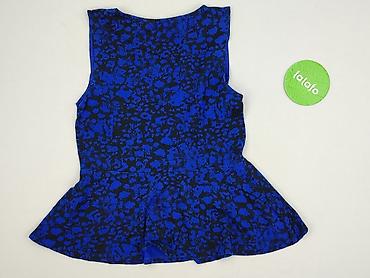 rambo xl: New Look, Bluzka damska, rozmiar XL — 3