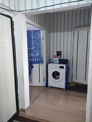 сары булун: 2 бөлмө, 45 м², 5 кабат — 3