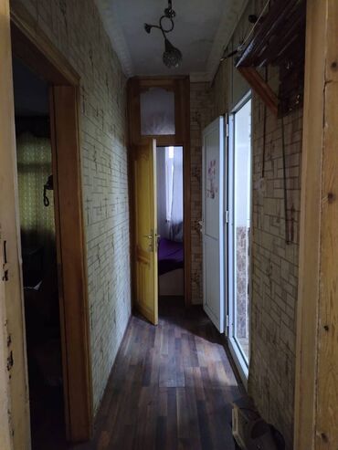 Uzunmüddətli kirayə mənzillər: Nəsimi rayonu, Memar Əcəmi metrosunun yaxınlığında, Nənəmin Təndirinin -da lalafo.az — 9 Uzunmüddətli kirayə mənzillər: Nəsimi rayonu, Memar Əcəmi metrosunun yaxınlığında, Nənəmin Təndirinin — 9