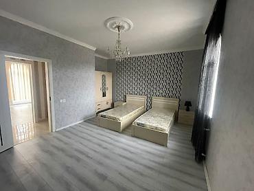Günlük kirayə evlər: Gunluk — 15