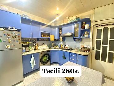 Endirim olundu 🛑🛑Mətbəx mebeli satılır 280₼. Ölçü 2.20/1.80. Üzərində lalafo.az -da Endirim olundu 🛑🛑Mətbəx mebeli satılır 280₼. Ölçü 2.20/1.80. Üzərində