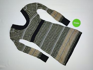 second hand internet shop: Oasis, Sukienka damska, rozmiar M — 2