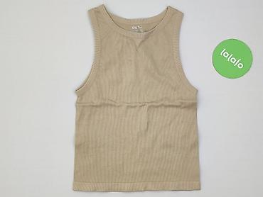 ellesse bluzki: Top damski, rozmiar XL — 2