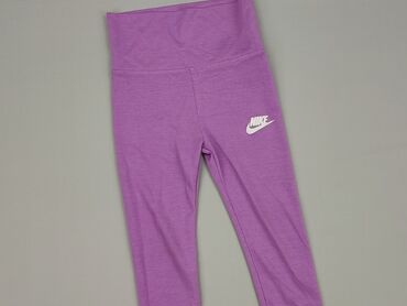 szerokie eleganckie spodnie: Спортивні штани, Nike, 2-3 р., 98, стан - Ідеальний на lalafo.pl szerokie eleganckie spodnie: Спортивні штани, Nike, 2-3 р., 98, стан - Ідеальний