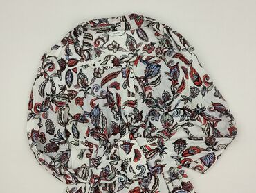 George, Жіноча блуза, розмір M