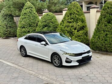 продаю kia k5: Срочно продаются KIA K5 год 2019 2.0 газ