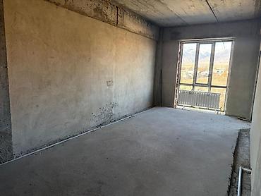 гик дома бишкек: 2 комнаты, 70 м², 3 этаж, ПСО (под самоотделку) — 6