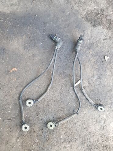 Коллекторы: Коллектор — 9