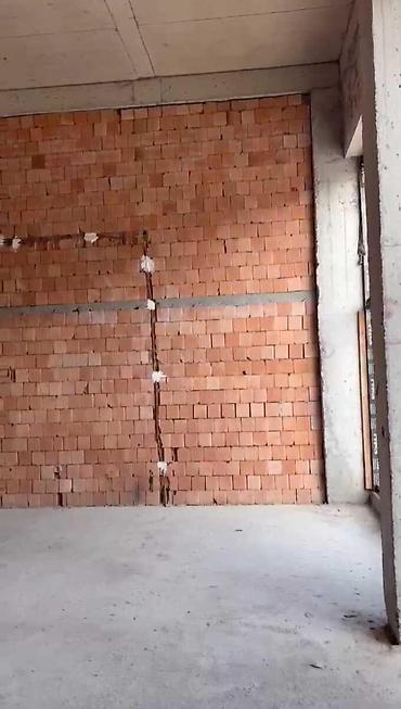 caravan satışı: Satılır obyekt 113 m², Ağ şəhər q. 1 250 000 AZN 113 m² Sahə Çıxarış — 10