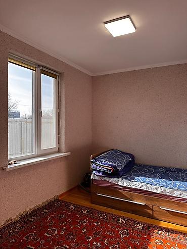 Продажа дач: 🏡 Срочная продажа дома в даче Арашан Продается уютный двухкомнатный — 9