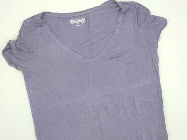 T-shirts: M (EU 38), condition - Good