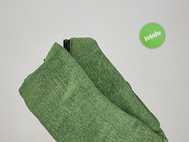 115455 mango: T-shirt damski, rozmiar XL — 4