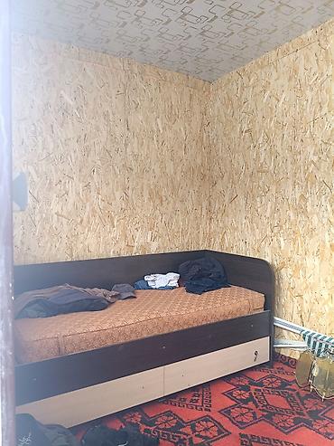 Беседки: Беседка 6 x 240 x Металл — 5