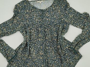 C&A, Bluzka damska, rozmiar S