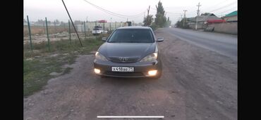 купить лобовое стекло тойота королла: Toyota Camry: 2004 г., 2.4 л, Автомат, Бензин, Седан