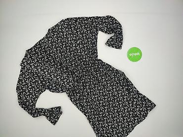 only weekend wardrobe: ONLY, Sukienka damska, rozmiar M — 3