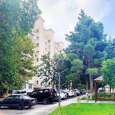 kupça nədir: Bakı, Əhmədli, 5 otaqlı, Köhnə tikili, m. Əhmədli, 100 kv. m — 1