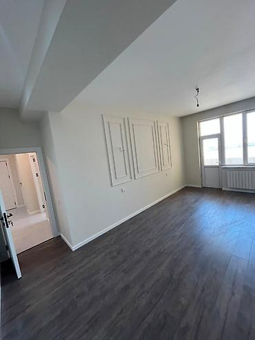 lenkeranda ev alqi satqi: 3 otaqlı, Yeni tikili, 115 kv. m — 3