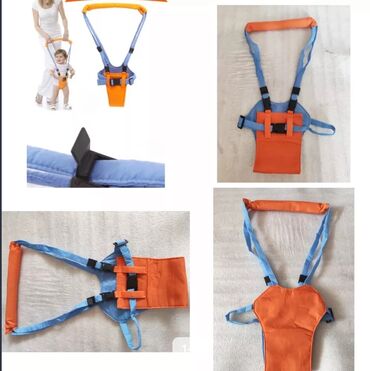 сумка для мамы бишкек: Прогулочный ходунок для детей Отличный помощник для мам с маленькими