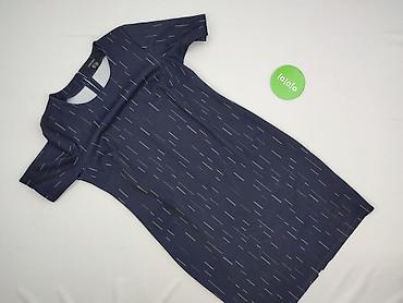 even: Esmara, Sukienka damska, rozmiar M — 2