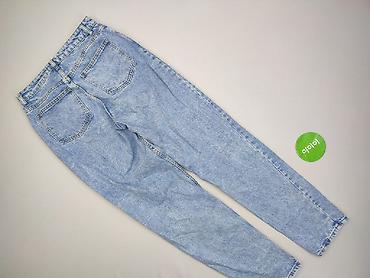 used product: ASOS Design, Jeansy damskie, rozmiar S — 3