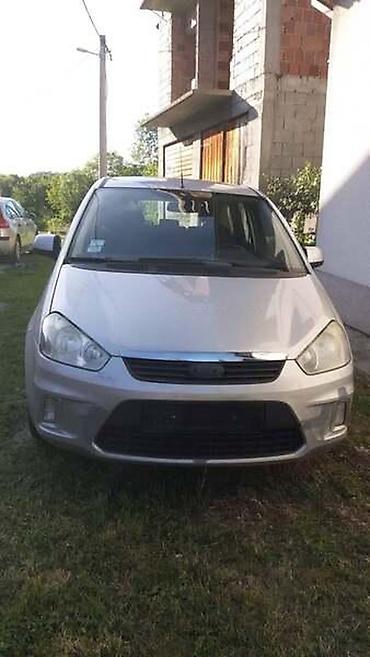 gps tracker za auto cena: DELOVI LIMARIJE ZA FORD C-MAX, ESCORT, FIESTA . OD 2000. DO 2020 — 3