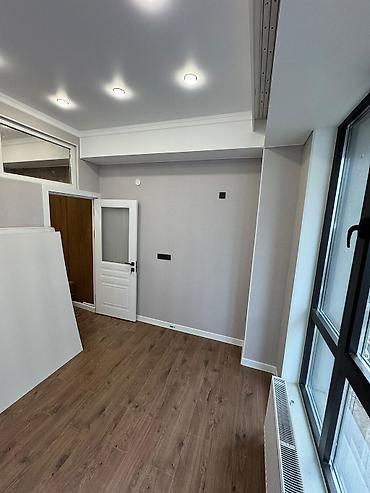 Продажа квартир: 2 комнаты, 55 м², Элитка, Евроремонт — 11