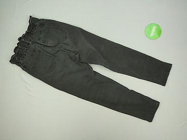 jeans trapped: Jeansy damskie, rozmiar M — 3